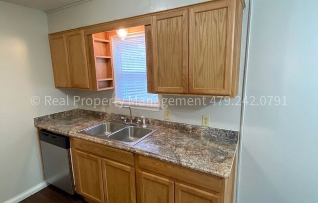 Coming in JULY! Cute 3 Bed 1.5 Bath Home