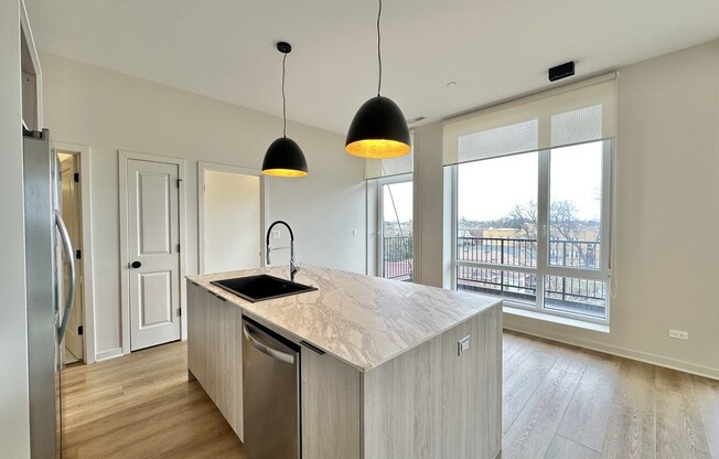 3205 NARRAGANSETT