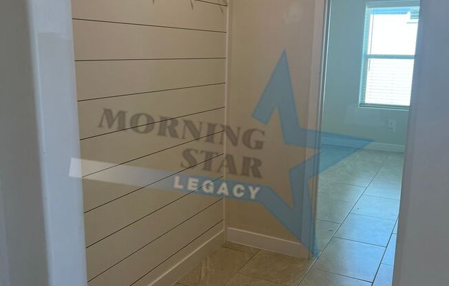 Stunning 2025-built rental in highly desirable Sonoma Ranch — 4 bed / 3 bath