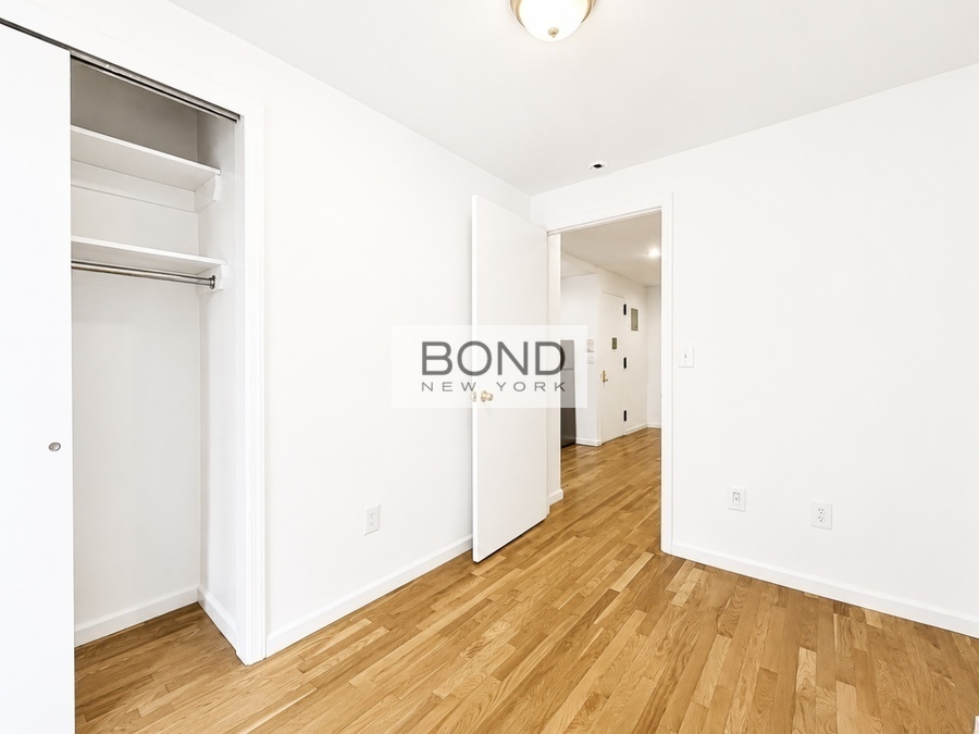 431 EAST 73RD STREET