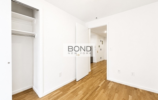 431 EAST 73RD STREET