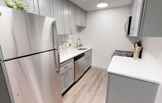 Partner-provided photo for $1199 unit