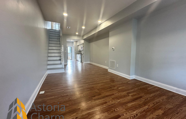 Updated 2 Bedroom 1.5 Bath Home with Deck, Fenced Yard, and Modern Upgrades