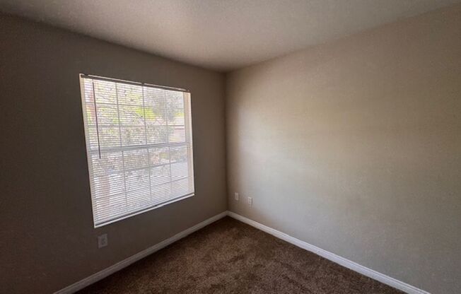 2 beds, 2 baths, $1,550