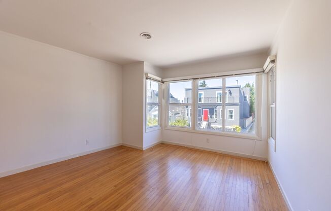 435 Euclid Avenue (386r)