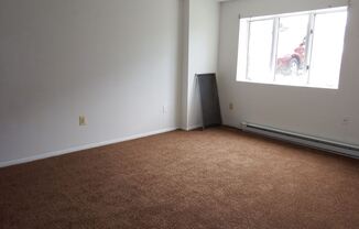 499 Beaumont Ave