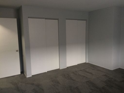 2 Bedroom