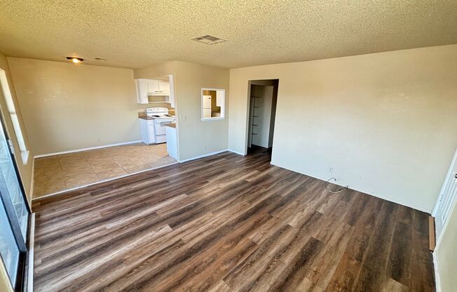 6991 Kepler Dr Unit D
