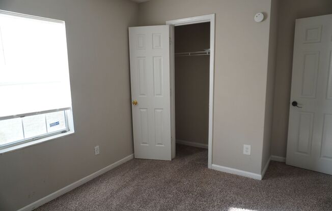 3 beds, 2 baths, $1,445