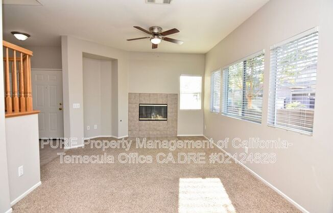 39722 PRINCETON WAY