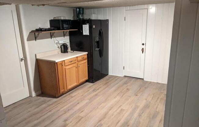 1 bed, 1 bath, 88 sqft, $800