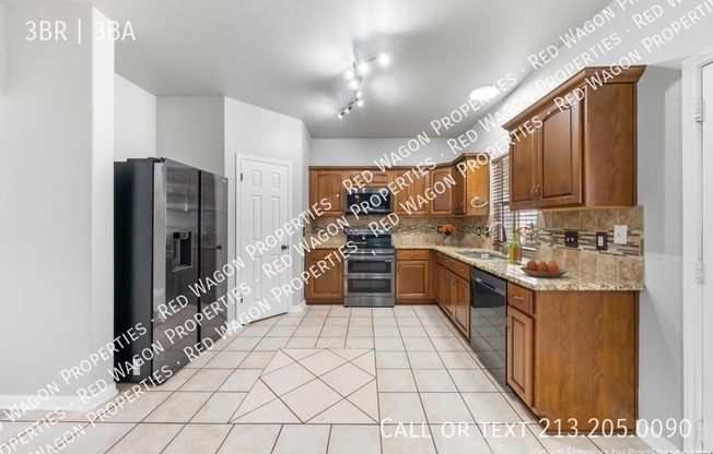 1524 JUNIPER LN