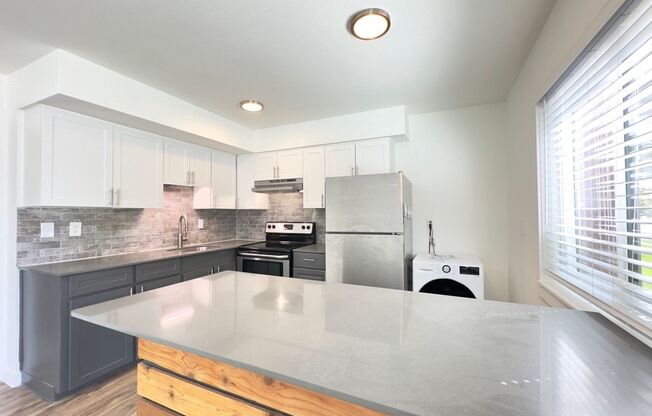1 bed, 1 bath, 507 sqft, $1,315, Unit 13