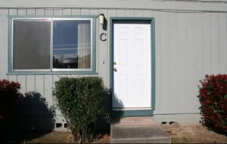 P0130 - 2115 E. Barnett Rd.