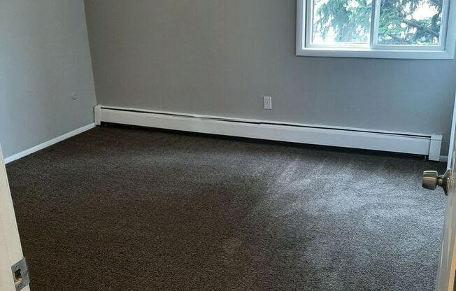 1 bed, 1 bath, 600 sqft, $1,200, Unit 1053303