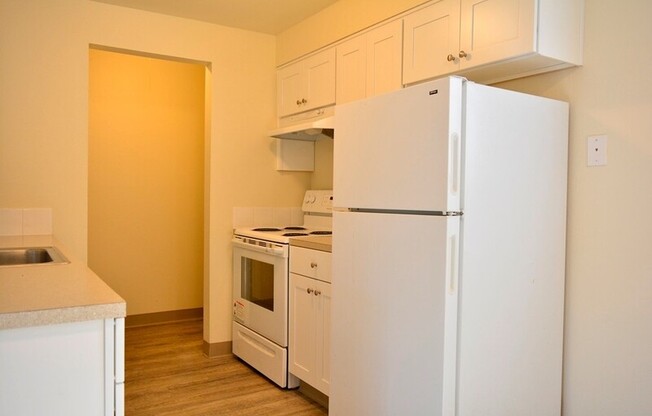 20125 SW TUALATIN VLY HWY