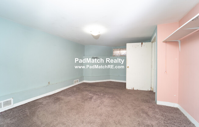 1292 Commonwealth Ave