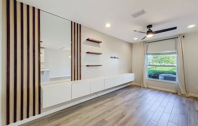 3 beds, 2.5 baths, $2,250