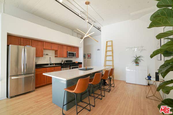 1 bed, 1 bath, 980 sqft, $2,500, Unit 518