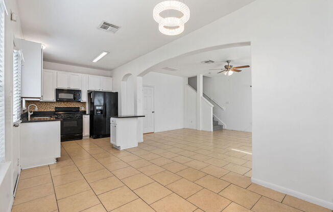 5010 KALE CT