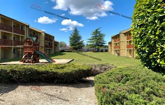 r45a Laurel Court Apts.