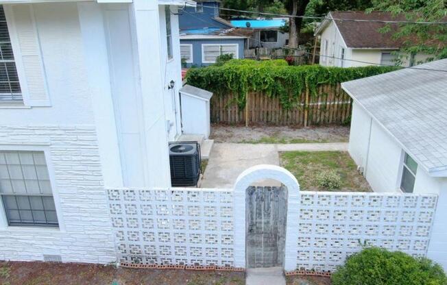5336 CRUZ RD