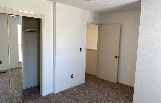 2 beds, 2 baths, $1,750