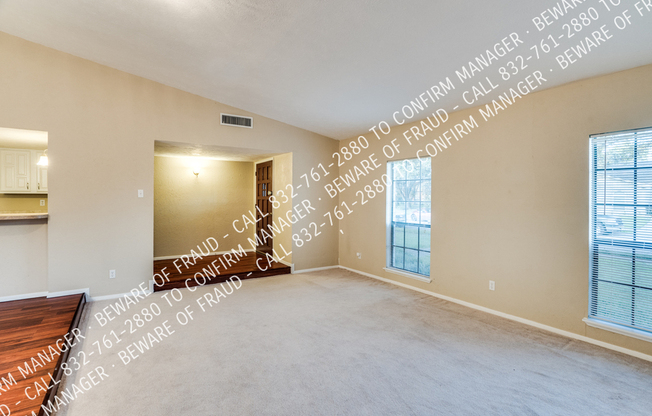 3121 FIELDVIEW DR