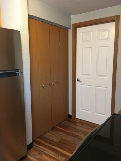 Studio, 1 bath, 222 sqft, $925, Unit 57-13