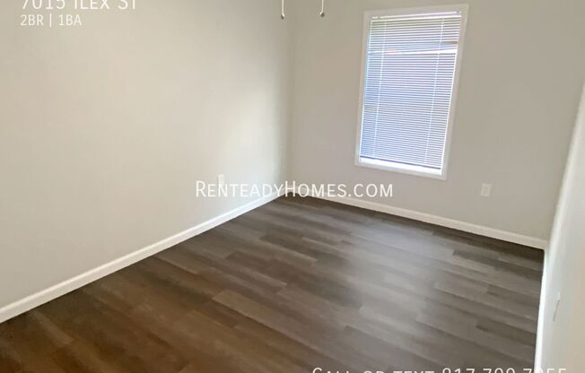 3 beds, 1 bath, $1,449