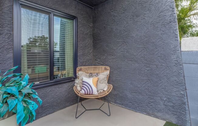 1 bed, 1 bath, 625 sqft, $1,300, Unit 16-103