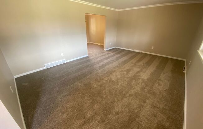 Updated Spacious Palos Verde Home