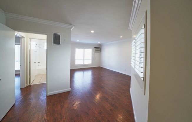 1 bed, 1 bath, 750 sqft, $2,095, Unit 201