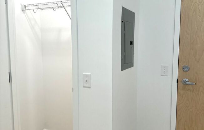 49 Westfield Street- Apartments