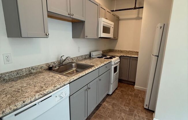 3917 Perrysville