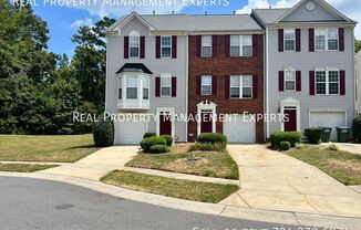 10340 GARRETT GRIGG RD