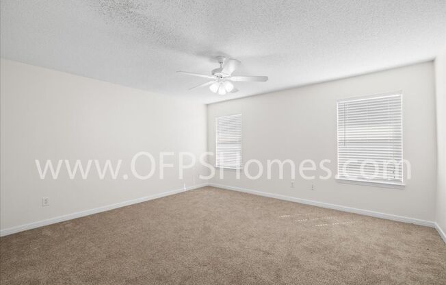 4 beds, 2 baths, $2,000