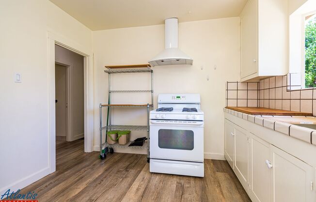 Lovely Los Gatos Home | A/C | Prime Location