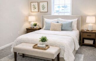 1 bed, 1 bath, 760 sqft, $1,149, Unit 2218F