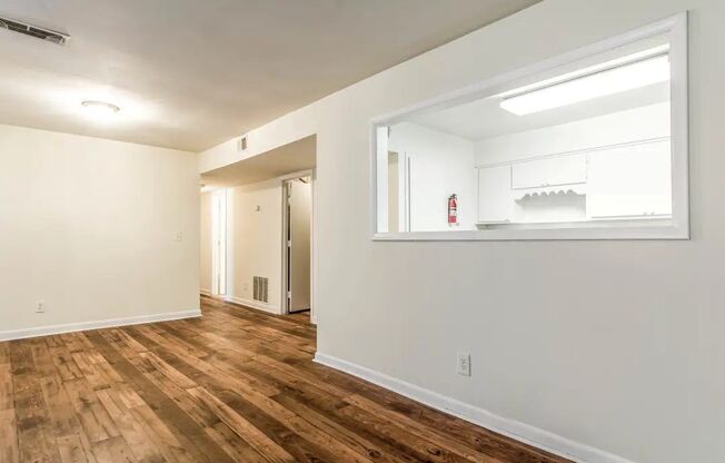 774 NORTHERN AVE
