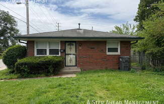 2701 W 17 ST