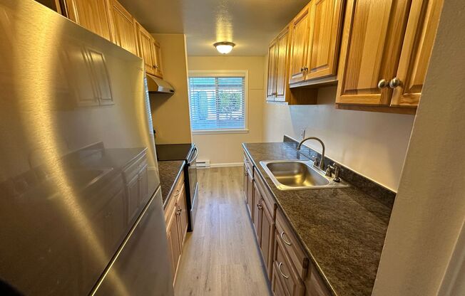 5205-5221 11th Ave NW - Carlson
