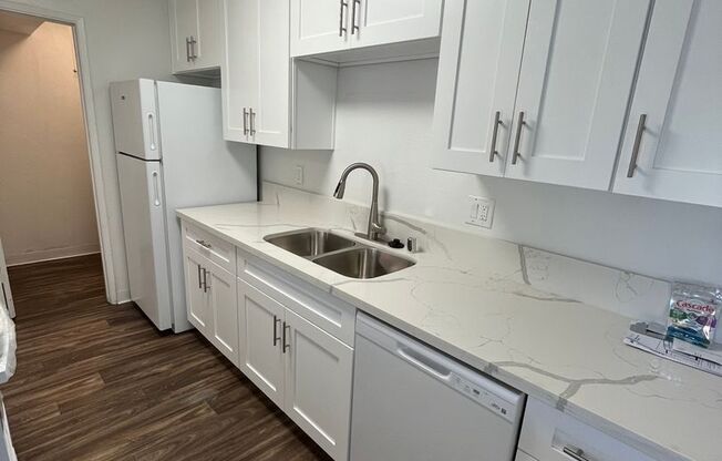 Peppertree Apartments | Convenience, Comfort & Community