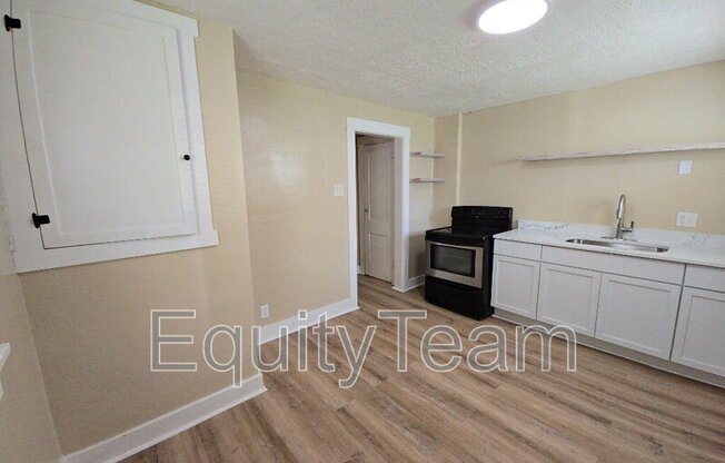 336 BROOKLYN AVE