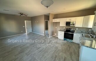 3 beds, 2 baths, 1,079 sqft, $1,450