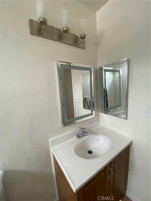 1 bed, 1 bath, 600 sqft, $2,000, Unit 9