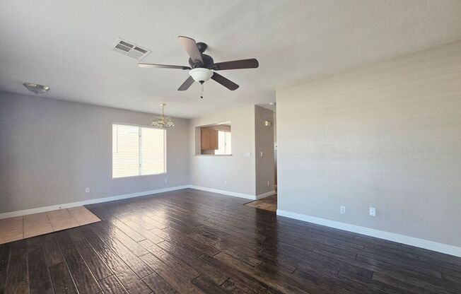 40 BELLE LA BLANC AVE