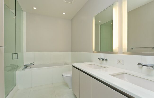 3 beds, 2.5 baths, $15,000, Unit # 2306