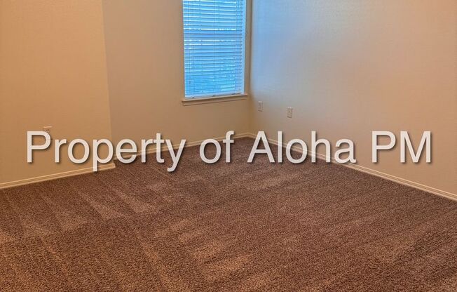 2 beds, 2 baths, 1,014 sqft, $1,296, Unit 1043 W. Pine Ave #4