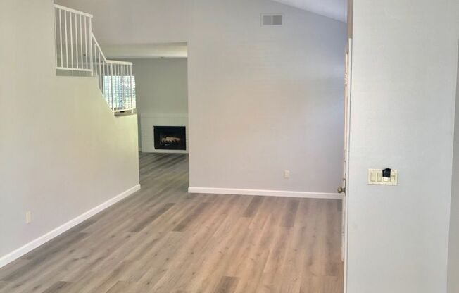 Charming 4-Bedroom, 3-Bath